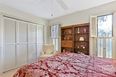 Nestled in the highly sought-after Wilmington Park community - photo 22