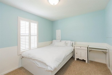 RARE FIND in coveted South Tampa location! Top rated school - photo 22