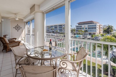 This is the ultimate island lifestyle--where direct water access - photo 22