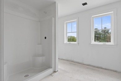 Experience the benefits of lakefront living without the high - photo 22