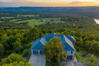 White River - Baxter County Home For Sale in Mountain Home Arkansas