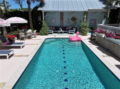 ***New Roof*** Welcome to your dream coastal retreat just 2.5 - photo 24