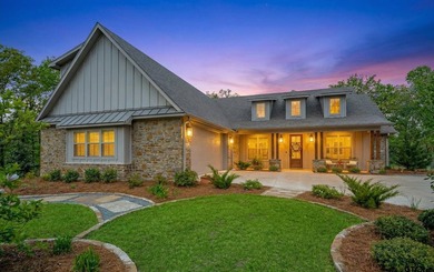 Stunning waterfront custom home in prestigious Royal Oaks - photo 4