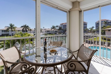 This is the ultimate island lifestyle--where direct water access - photo 24