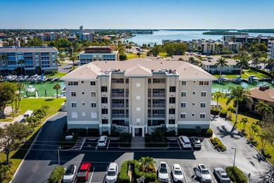 This is the ultimate island lifestyle--where direct water access - photo 25