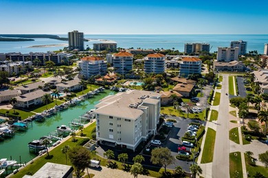 This is the ultimate island lifestyle--where direct water access - photo 26