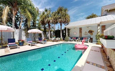 ***New Roof*** Welcome to your dream coastal retreat just 2.5 - photo 27