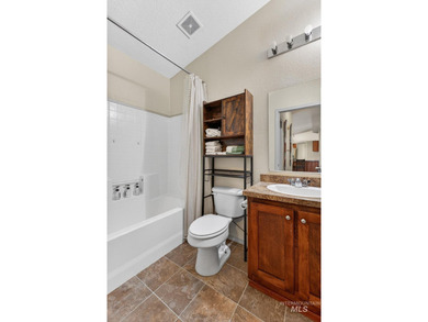 Charming and affordable single-level home in the heart of - photo 27