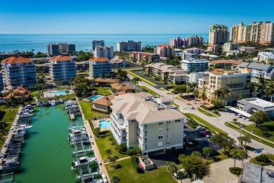 This is the ultimate island lifestyle--where direct water access - photo 27