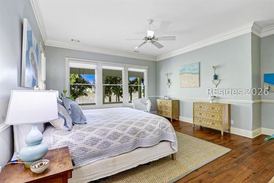 Southern charm meets island life at this exceptional 4BR/3.5BA - photo 28
