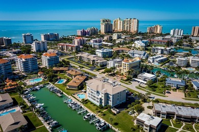 This is the ultimate island lifestyle--where direct water access - photo 28