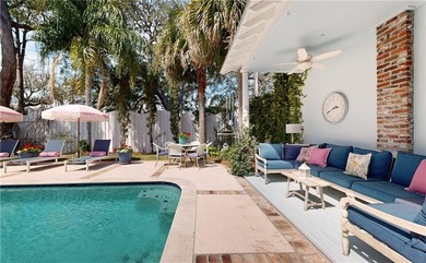***New Roof*** Welcome to your dream coastal retreat just 2.5 - photo 29