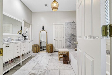 Southern charm meets island life at this exceptional 4BR/3.5BA - photo 29