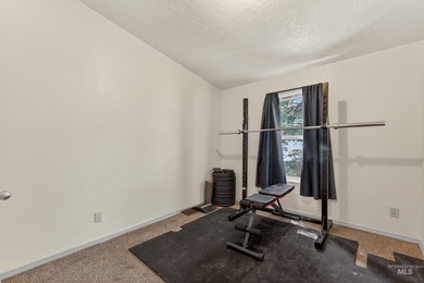Charming and affordable single-level home in the heart of - photo 29