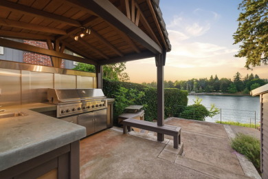 Two Lakes, One Address: Waterfront Living at Its Finest - photo 17