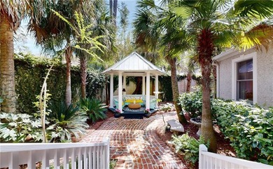 ***New Roof*** Welcome to your dream coastal retreat just 2.5 - photo 30