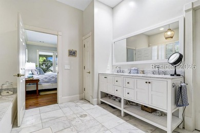 Southern charm meets island life at this exceptional 4BR/3.5BA - photo 30