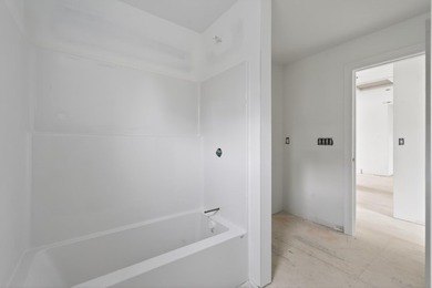 Experience the benefits of lakefront living without the high - photo 30