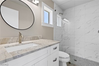 Welcome to 1027 NW 19th Street - a stunning new construction - photo 31