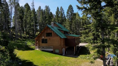 (private lake, pond, creek) Home For Sale in Anaconda Montana