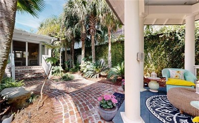 ***New Roof*** Welcome to your dream coastal retreat just 2.5 - photo 31
