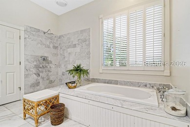 Southern charm meets island life at this exceptional 4BR/3.5BA - photo 31