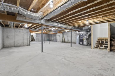 Experience the benefits of lakefront living without the high - photo 31