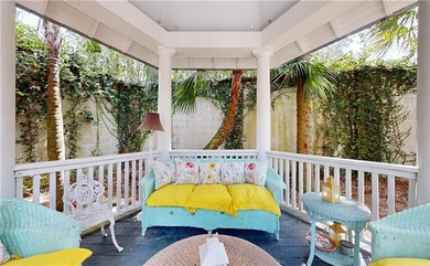 ***New Roof*** Welcome to your dream coastal retreat just 2.5 - photo 32