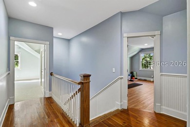 Southern charm meets island life at this exceptional 4BR/3.5BA - photo 32