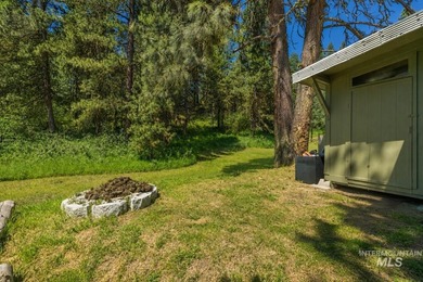 Charming and affordable single-level home in the heart of - photo 32