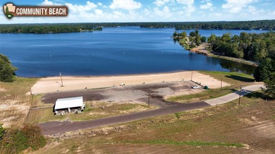 Snatch up this one-of-a-kind opportunity to invest in Lake - photo 2