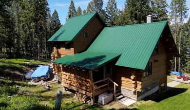 Whether you are looking for a part-time getaway or a full-time - photo 3