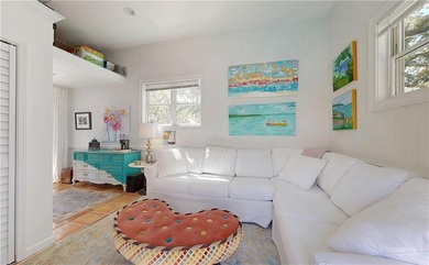 ***New Roof*** Welcome to your dream coastal retreat just 2.5 - photo 33