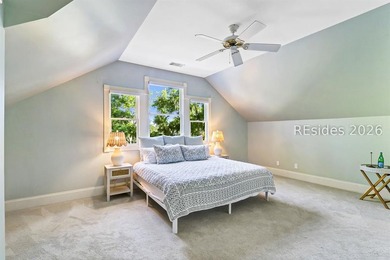 Southern charm meets island life at this exceptional 4BR/3.5BA - photo 33