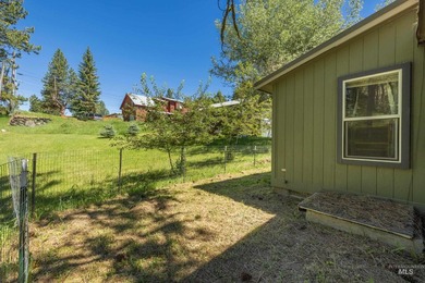 Charming and affordable single-level home in the heart of - photo 33