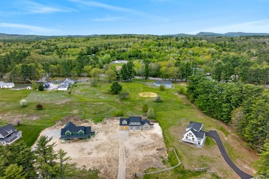 Experience the benefits of lakefront living without the high - photo 33