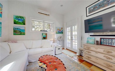 ***New Roof*** Welcome to your dream coastal retreat just 2.5 - photo 34