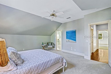 Southern charm meets island life at this exceptional 4BR/3.5BA - photo 34