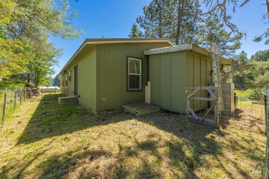 Charming and affordable single-level home in the heart of - photo 34