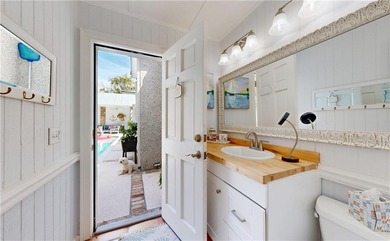***New Roof*** Welcome to your dream coastal retreat just 2.5 - photo 35
