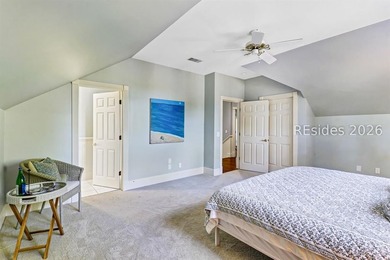 Southern charm meets island life at this exceptional 4BR/3.5BA - photo 35