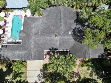***New Roof*** Welcome to your dream coastal retreat just 2.5 - photo 36