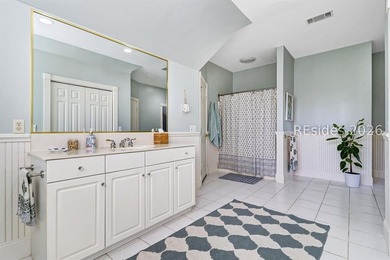 Southern charm meets island life at this exceptional 4BR/3.5BA - photo 36