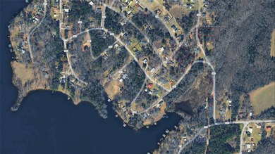 Snatch up this one-of-a-kind opportunity to invest in Lake - photo 6