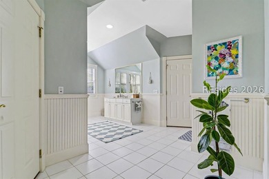 Southern charm meets island life at this exceptional 4BR/3.5BA - photo 37