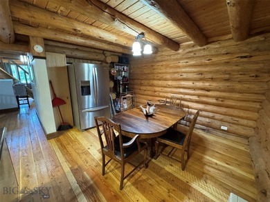 Whether you are looking for a part-time getaway or a full-time - photo 8