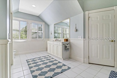 Southern charm meets island life at this exceptional 4BR/3.5BA - photo 38