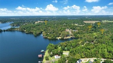Snatch up this one-of-a-kind opportunity to invest in Lake - photo 8
