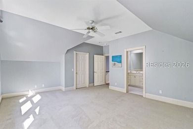 Southern charm meets island life at this exceptional 4BR/3.5BA - photo 39