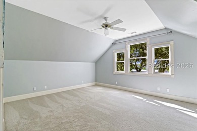 Southern charm meets island life at this exceptional 4BR/3.5BA - photo 40